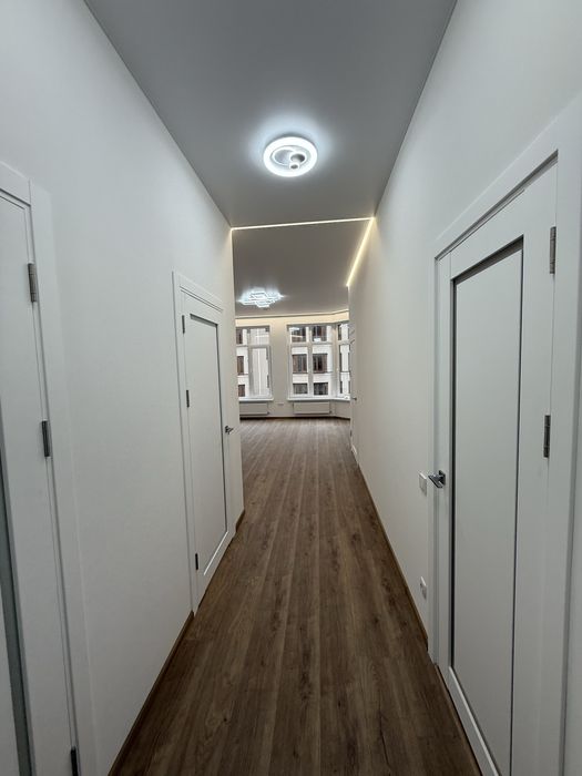 Продам 2-ком ЖК»Авиньон» Дача Ковалевского