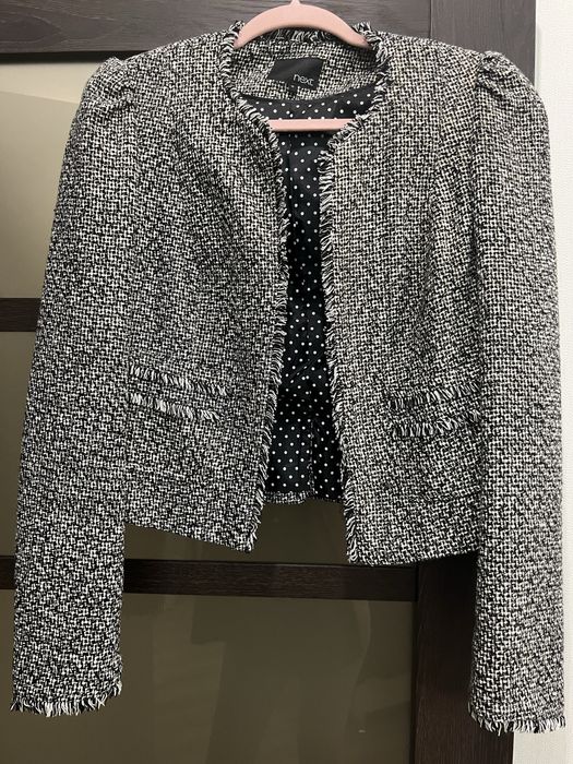 Піджак Next розмір s-m