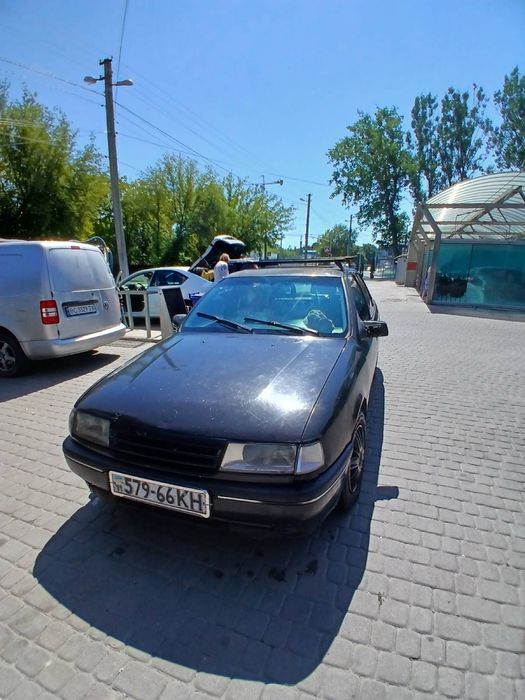 Авто находу деталі по телефону