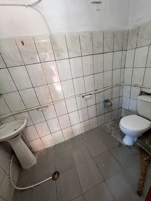 Продам часть дома