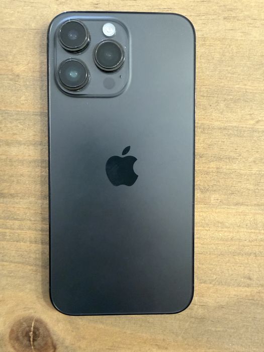 Iphone 14 Pro Max 512 GB