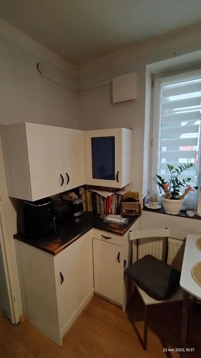 Montaż rekuperatorów ściennych, decentralnych,  ZUM, czyste powietrze