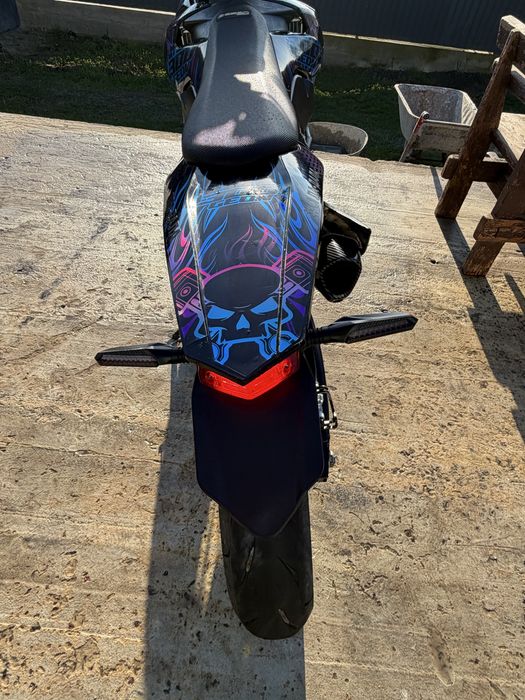 Продається геон гнс 300 р 2025 року