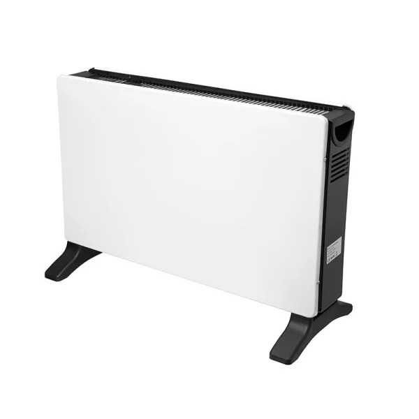 Конвекторний обігрівач ELEON TR2300 PROTURBO