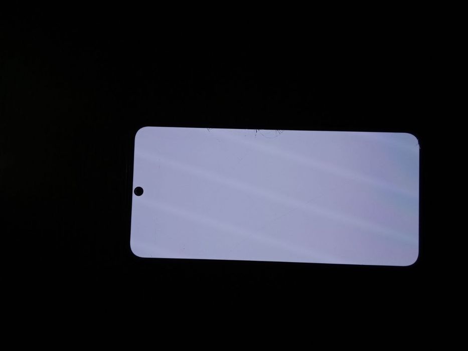 Samsung Galaxy M35 6/128