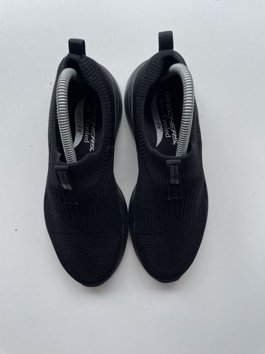 кросівки Skechers Go Walk Arch Fit