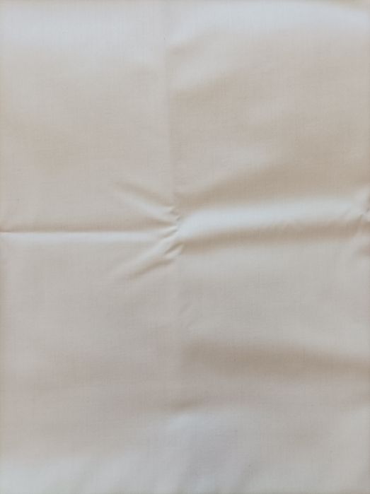 Отрез костюмной шерсти