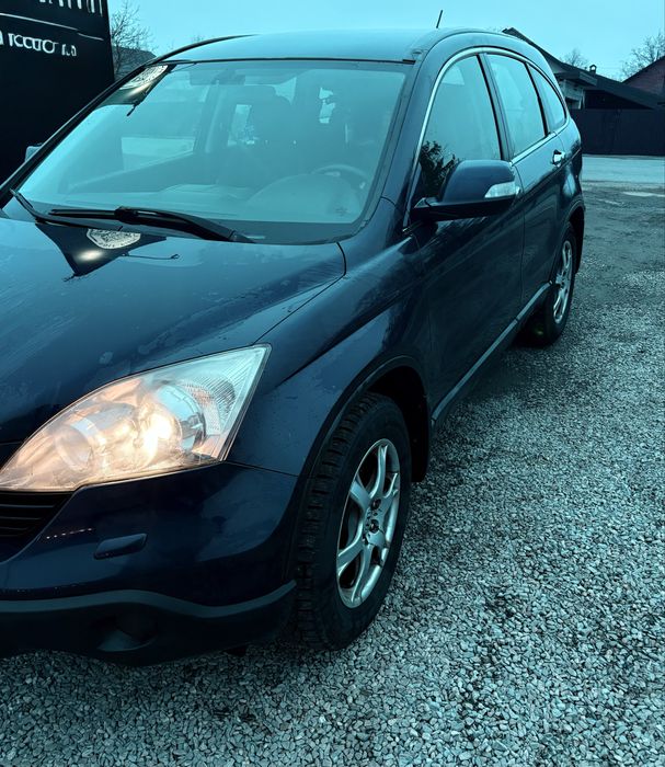 Авто для військових