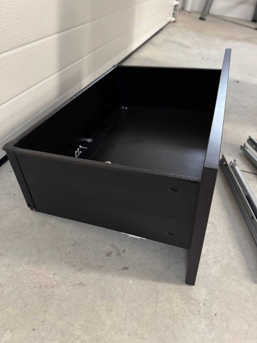 Gaveta para Móvel Besta IKEA