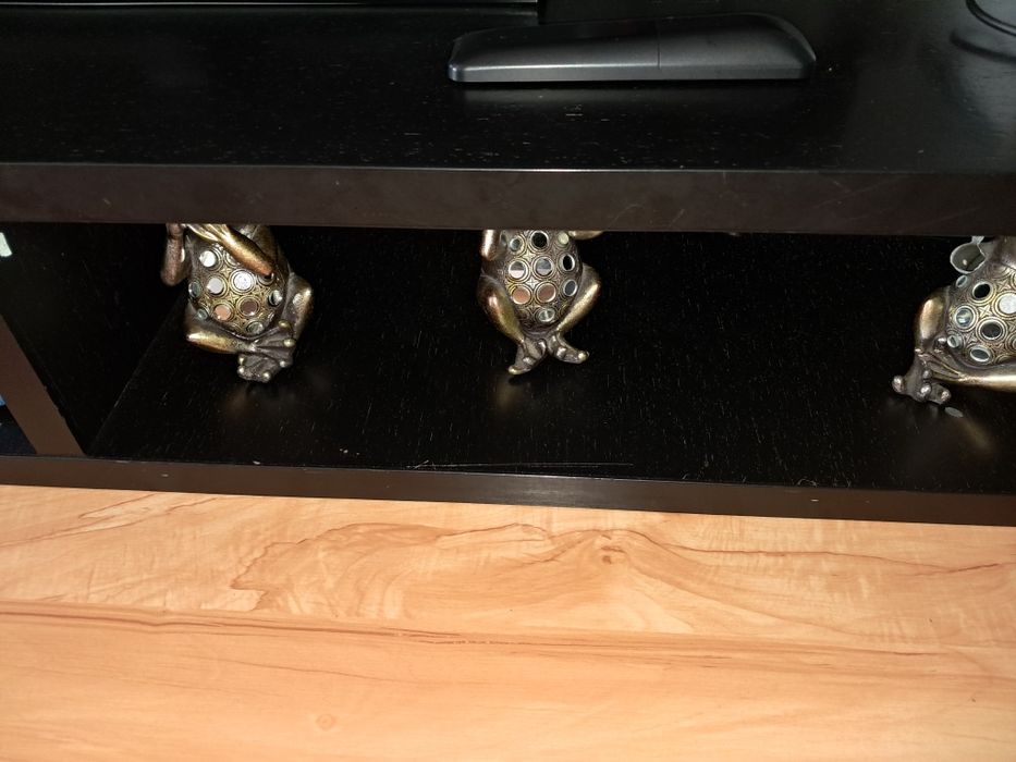 Móveis sala usados móvel