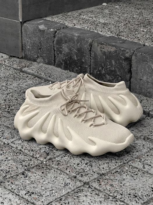Мужские Adidas Yeezy Boost 450, изи буст 450, yezzy boost 450, изики 450