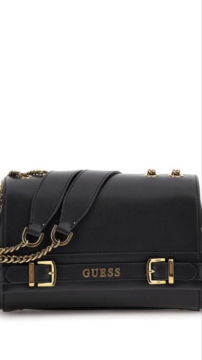 Сумка guess оригінал