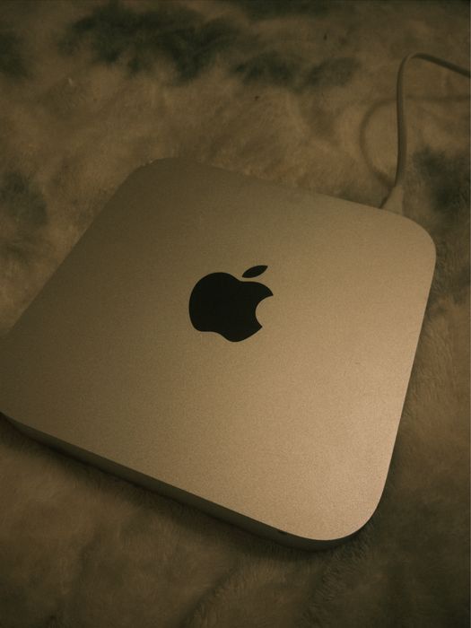 Apple Mac mini (Model A1347)