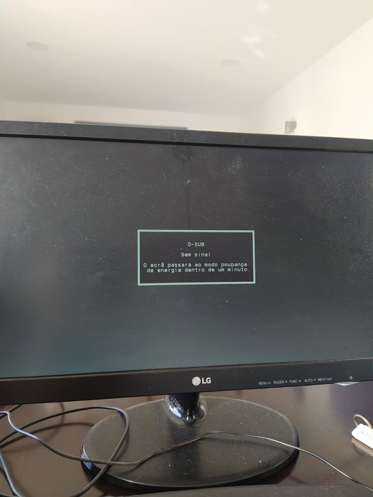 Desktop Computer431813020468520961