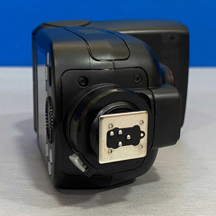 Godox Speedlite TT685II-F (Fujifilm)