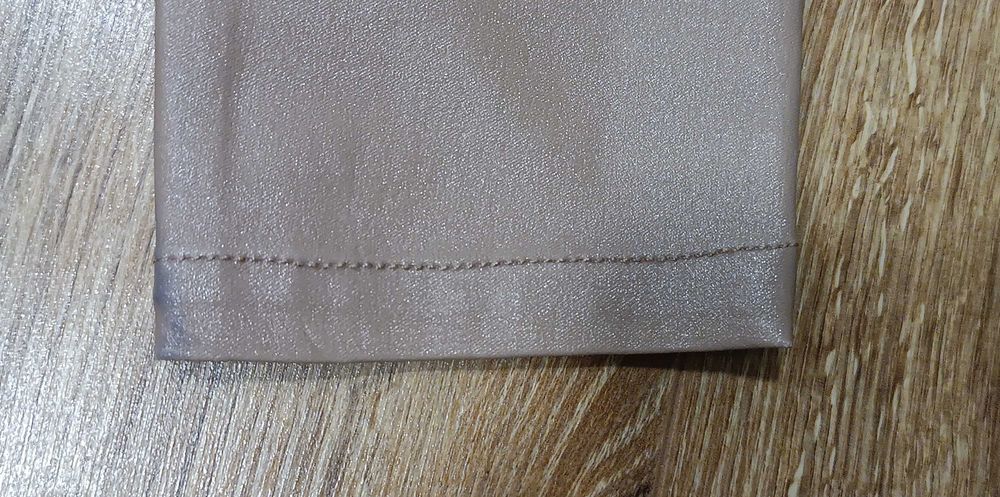 Spodnie damskie MOHITO rozm. 36