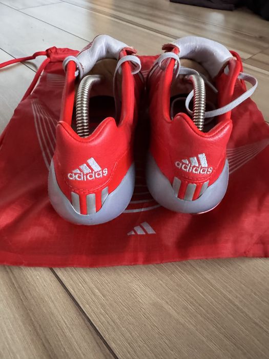 Adidas predator MANIA FG