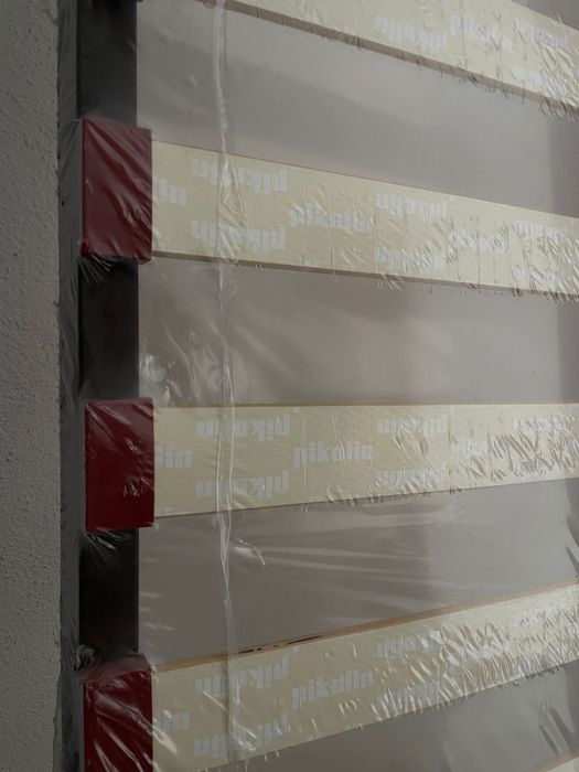 Estrato cama de solteiro- Novo