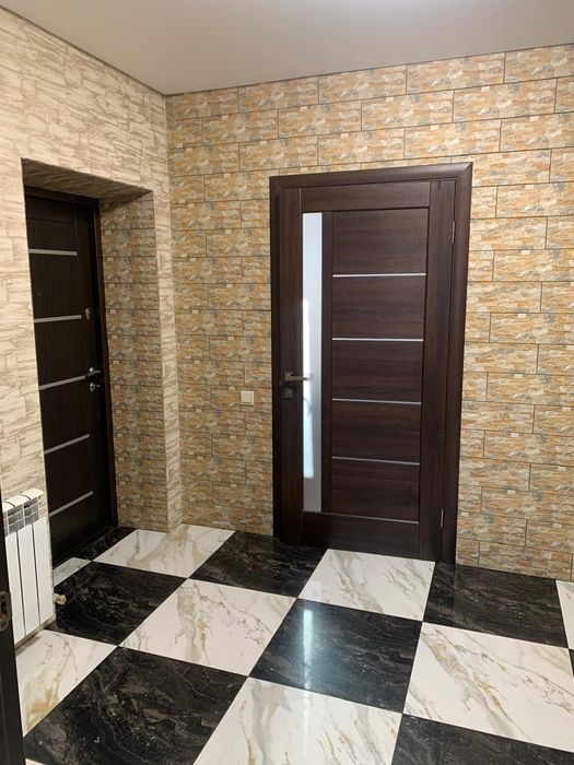 Будинок, хата, дача