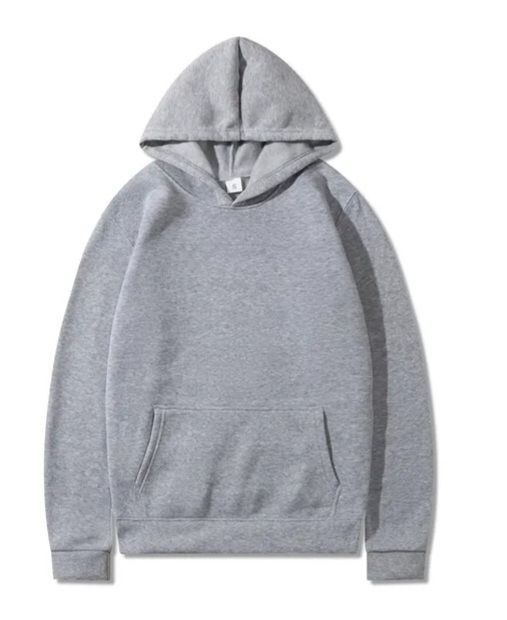 Продам новий худі