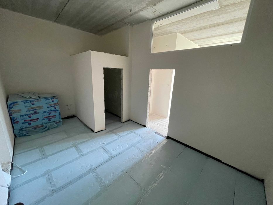 Продаж приміщення від власника 52 м.кв. м. Львів!!!