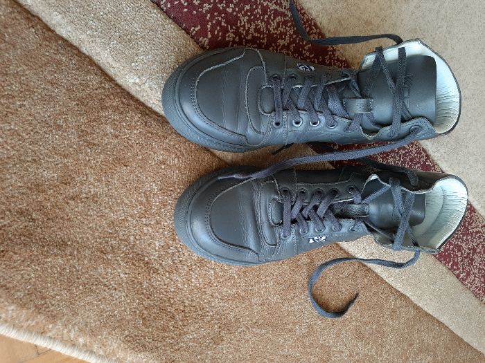 Buty męskie 40 -KAZAR