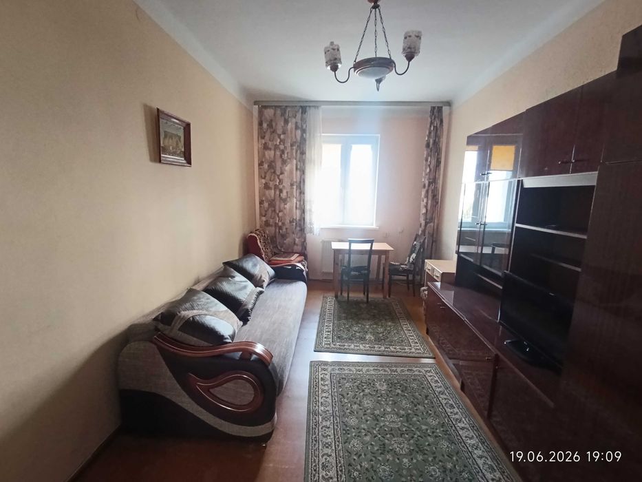 Sprzedam mieszkanie 2 pokoje Kołobrzeg