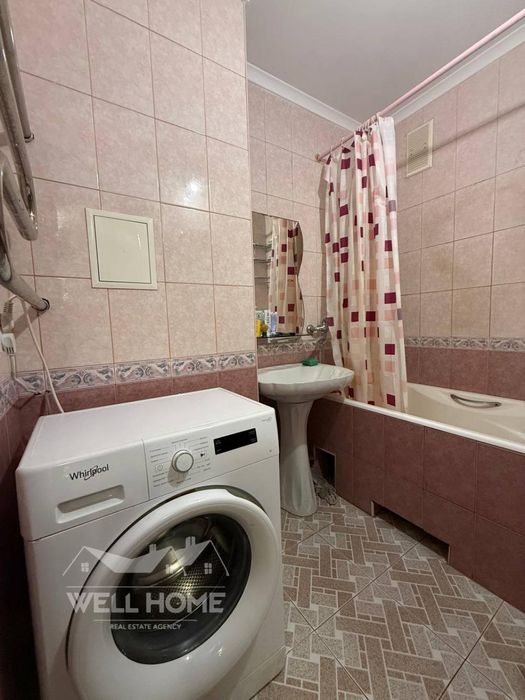 Продаж 3к квартири вул. Малишка, 13А, Дарниця, Чернігівська м. Київ