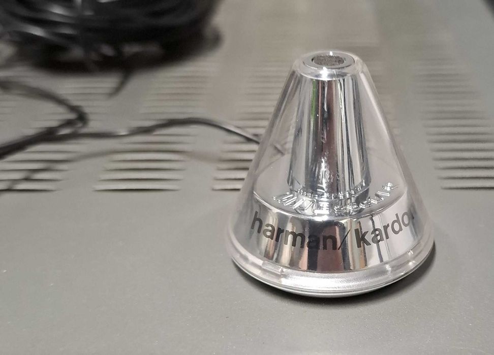 Amplituner Harman Kardon AVR 247