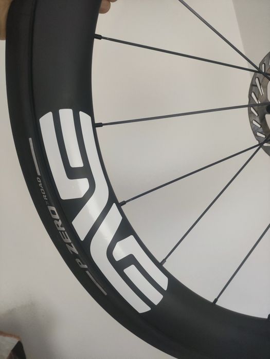 Bicicleta estrada BMC SLR4