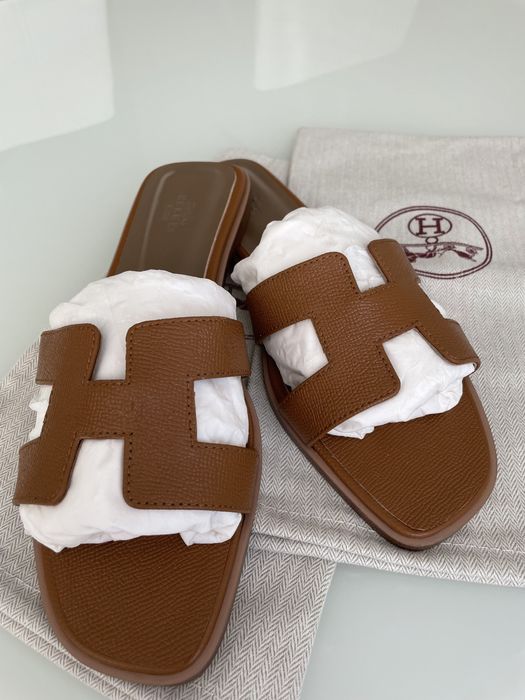 Hermes oran 41 розмір Оригінал