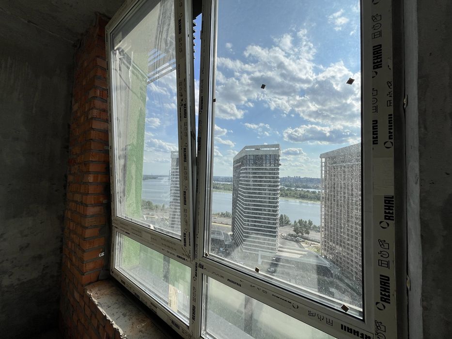 2-комнатная квартира по адресу (площадь 69 м²) - Atlanta.ua - фото 16