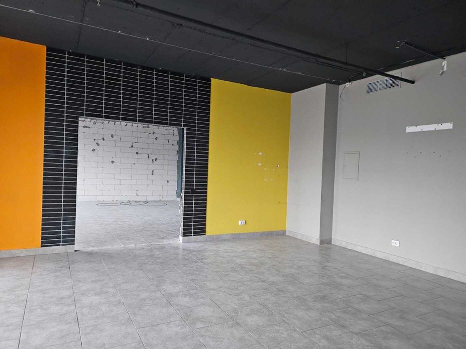 Комерційна нерухомість за адресою (площа 124 м²) - Atlanta.ua - фото 5