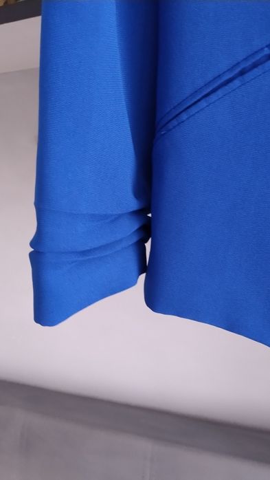 Marynarka damska żakiet r.38/40