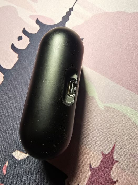 Навушники Sony wf1000xm3