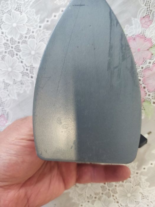 утюг маленький для відряджень