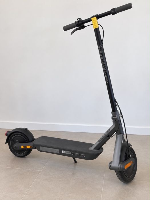 Trotineta Xiaomi MI Electric 4 ultra