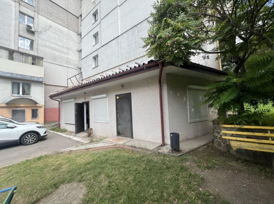 Продається приміщення, площею 84м2, р-н Виставка - View 2
