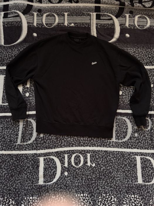 Лонгслів Pull & bear