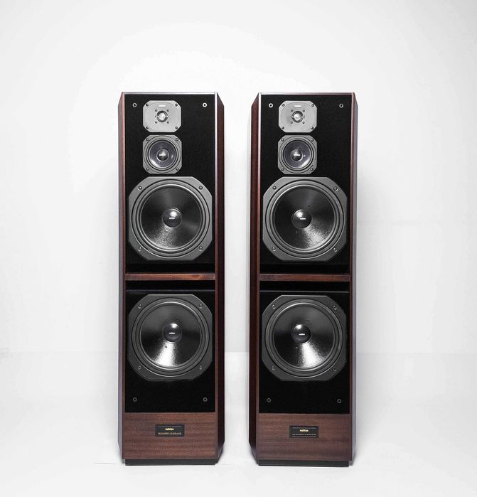 Revox Symbol B MKIII