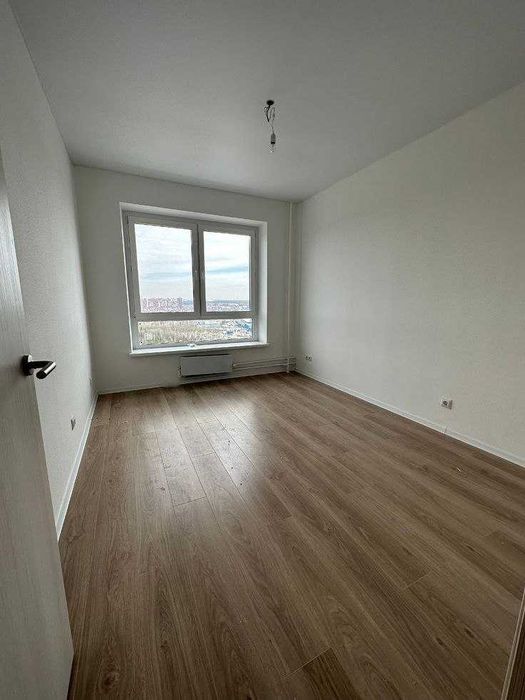 Подготовка стен, штукатурка, покраска, поклейка обоев. Малярні роботи