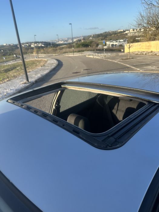 Bmw 316 I pack M e36