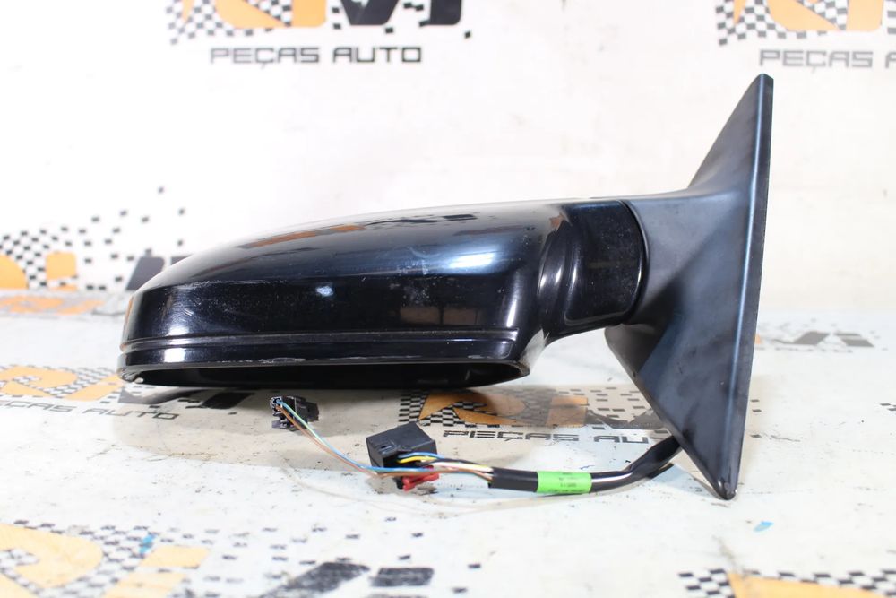 Retrovisor / espelho esquerdo AUDI A5 (8T3)
