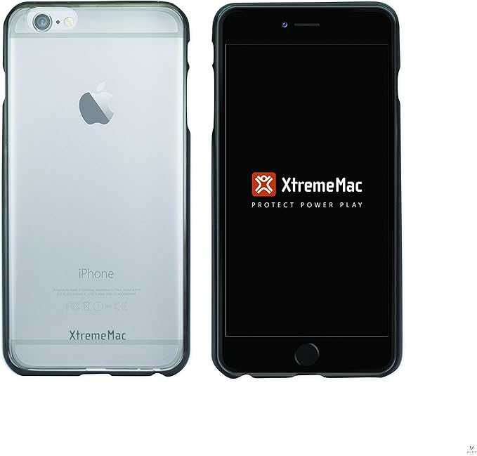 iPhone 6 Plus/6s Plus Case64343247302401123