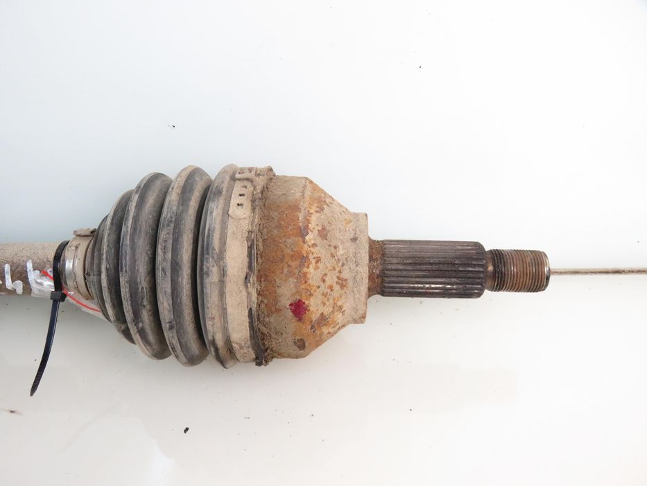 Półoś Prawa Przednia Ford Mondeo Mk3 III 2.0 Tdci