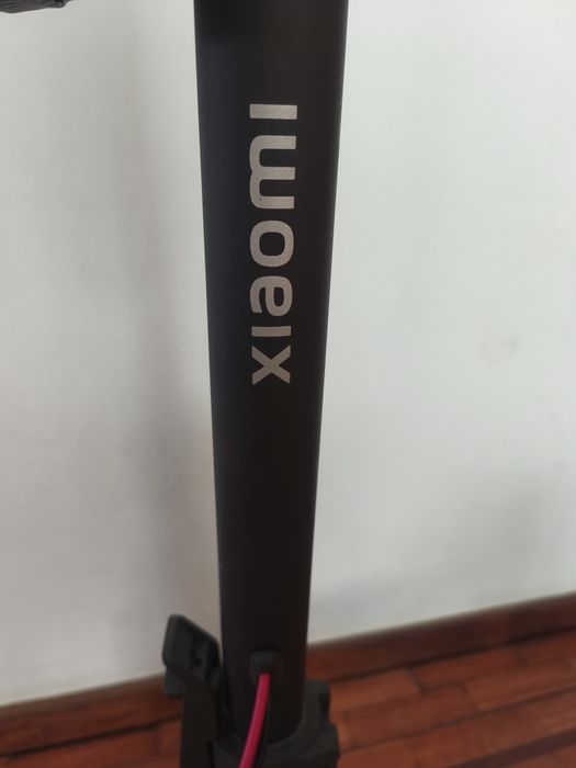 Trotinete Xiaomi 4 apenas 140€