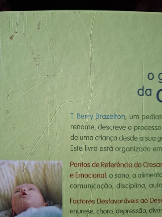 O Grande Livro da Criança