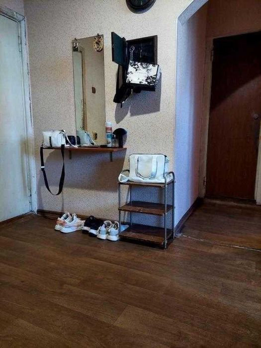 Продам 3-кімн. квартиру вул. Чугуївська, м. Гагаріна NM