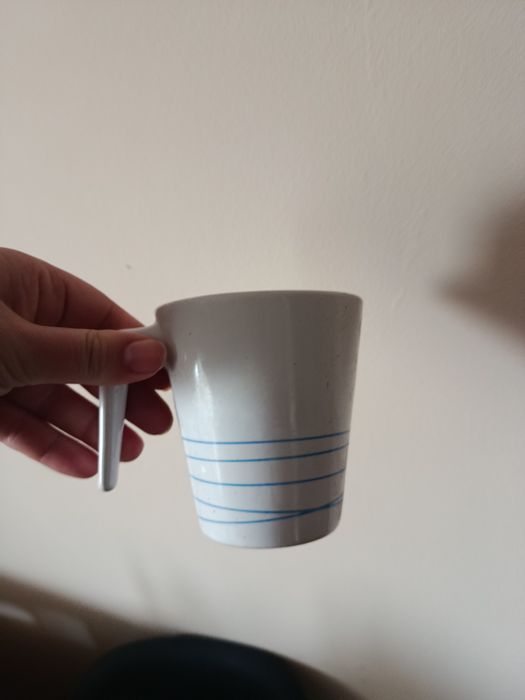 Колекції вінтаж олх доставка