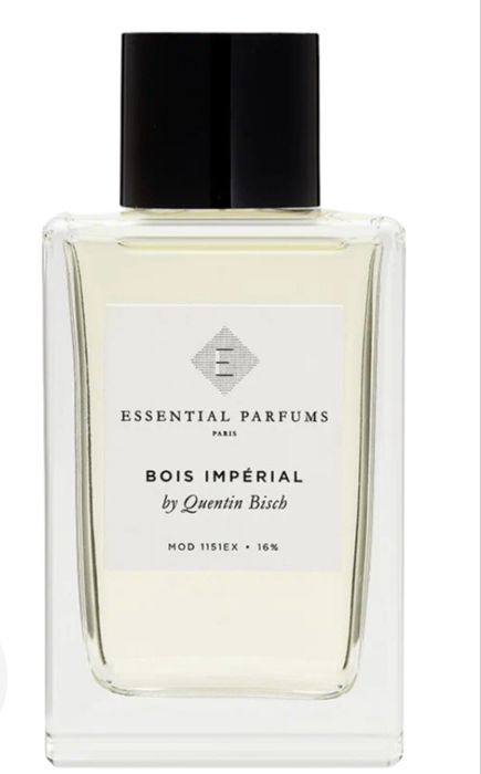 Парфуми Essential Parfums Bois Imperial